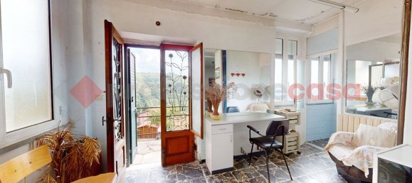 3 rooms House in Coreglia Antelminelli, Italy No. 235266 9