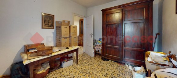3 rooms House in Coreglia Antelminelli, Italy No. 235266 64