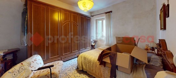 3 rooms House in Coreglia Antelminelli, Italy No. 235266 75