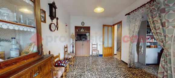 3 rooms House in Coreglia Antelminelli, Italy No. 235266 20