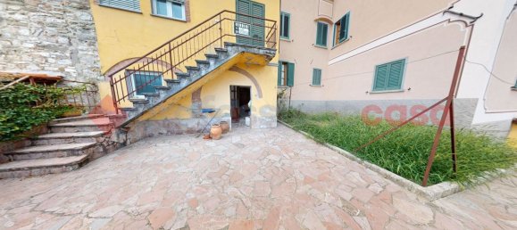 3 rooms House in Coreglia Antelminelli, Italy No. 235266 83
