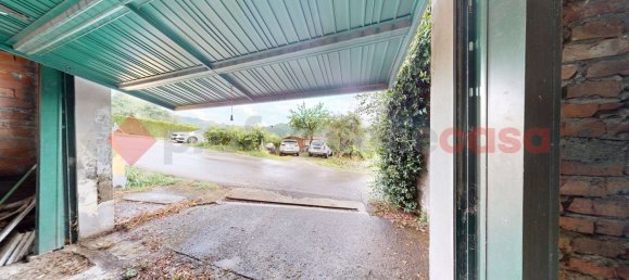 3 rooms House in Coreglia Antelminelli, Italy No. 235266 53