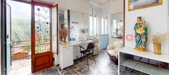 3 rooms House in Coreglia Antelminelli, Italy No. 235266 59