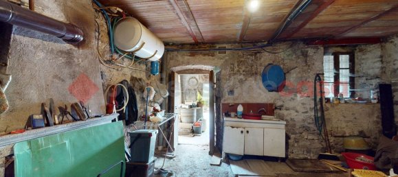 3 rooms House in Coreglia Antelminelli, Italy No. 235266 40