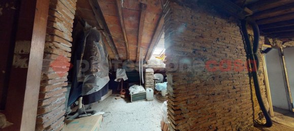 3 rooms House in Coreglia Antelminelli, Italy No. 235266 51