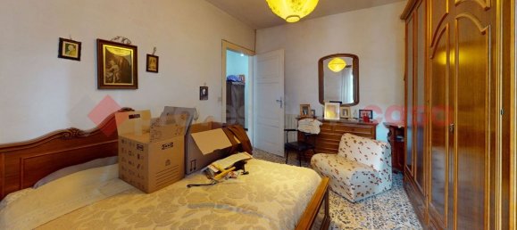 3 rooms House in Coreglia Antelminelli, Italy No. 235266 100