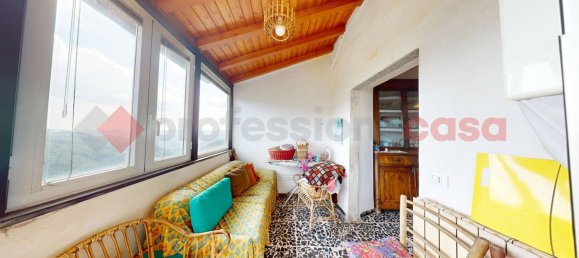 3 rooms House in Coreglia Antelminelli, Italy No. 235266 58