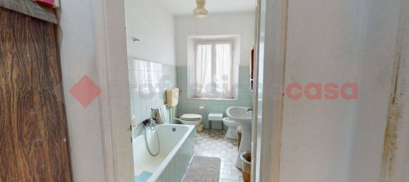 3 rooms House in Coreglia Antelminelli, Italy No. 235266 65