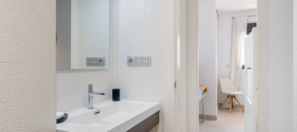 2 bedrooms Apartment in La Zenia, Spain No. 177284 23