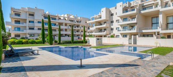 2 bedrooms Apartment in La Zenia, Spain No. 177284 6