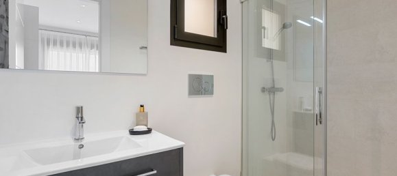 2 bedrooms Apartment in La Zenia, Spain No. 177284 18