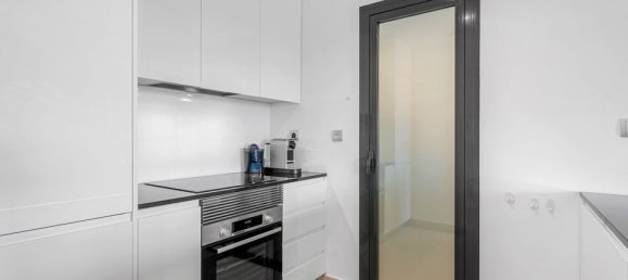 2 bedrooms Apartment in La Zenia, Spain No. 177284 15