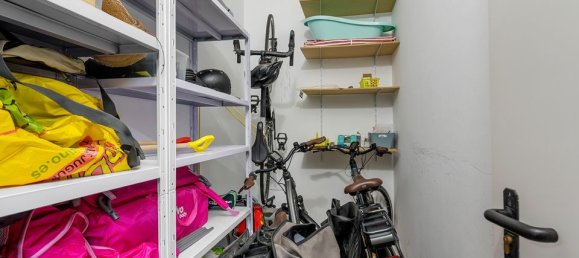 2 bedrooms Apartment in La Zenia, Spain No. 177284 32