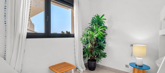 2 bedrooms Apartment in La Zenia, Spain No. 177284 22