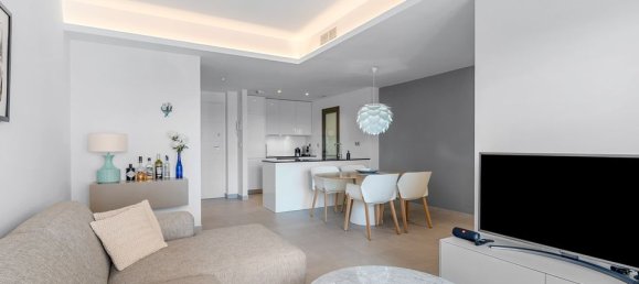 2 bedrooms Apartment in La Zenia, Spain No. 177284 9