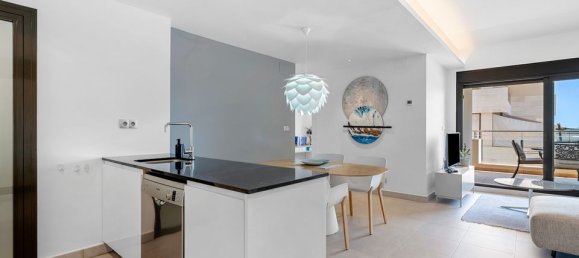 2 bedrooms Apartment in La Zenia, Spain No. 177284 13