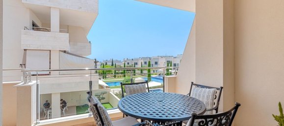 2 bedrooms Apartment in La Zenia, Spain No. 177284 3