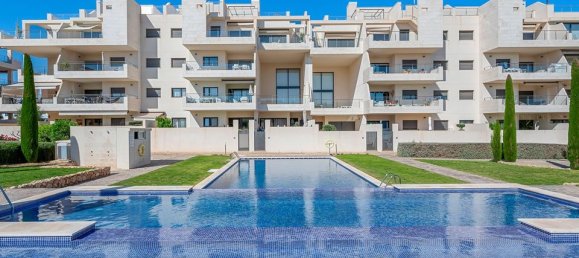 2 bedrooms Apartment in La Zenia, Spain No. 177284 28