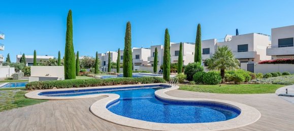 2 bedrooms Apartment in La Zenia, Spain No. 177284 5