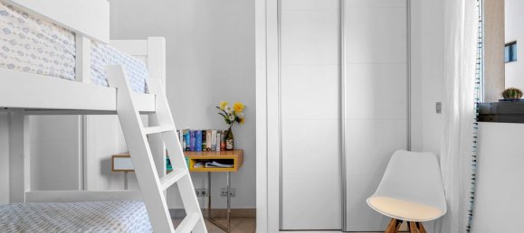 2 bedrooms Apartment in La Zenia, Spain No. 177284 21