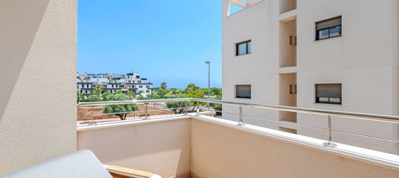 2 bedrooms Apartment in La Zenia, Spain No. 177284 25