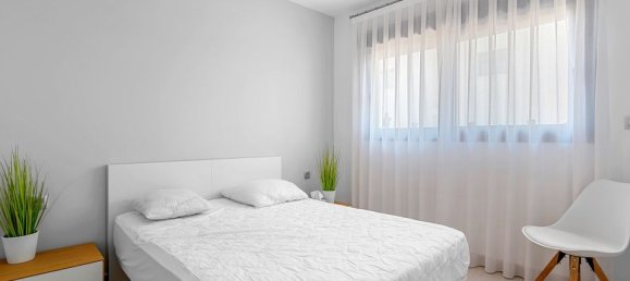 2 bedrooms Apartment in La Zenia, Spain No. 177284 16