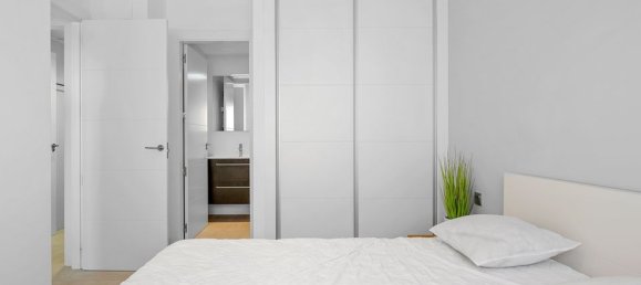 2 bedrooms Apartment in La Zenia, Spain No. 177284 17