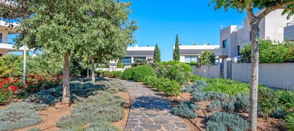 2 bedrooms Apartment in La Zenia, Spain No. 177284 29