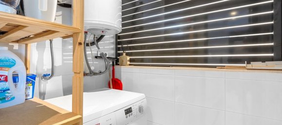 2 bedrooms Apartment in La Zenia, Spain No. 177284 31