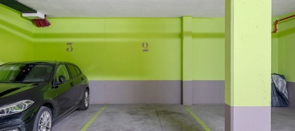 2 bedrooms Apartment in La Zenia, Spain No. 177284 33