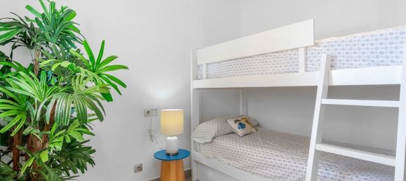 2 bedrooms Apartment in La Zenia, Spain No. 177284 20