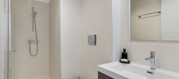 2 bedrooms Apartment in La Zenia, Spain No. 177284 19