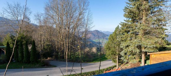 Terrain à Steinbach an der Steyr, Austria 835m² No. 243583 17