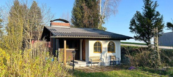 Terrain à Steinbach an der Steyr, Austria 835m² No. 243583 2