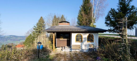 Terrain à Steinbach an der Steyr, Austria 835m² No. 243583 12