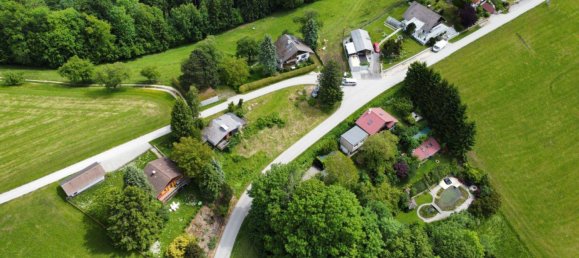 Terrain à Steinbach an der Steyr, Austria 835m² No. 243583 6