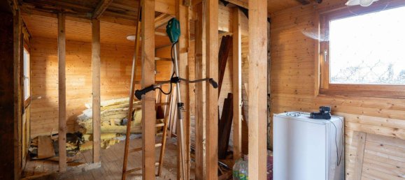 Terrain à Steinbach an der Steyr, Austria 835m² No. 243583 16