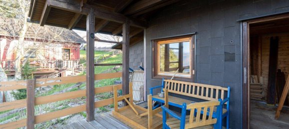 Terrain à Steinbach an der Steyr, Austria 835m² No. 243583 14