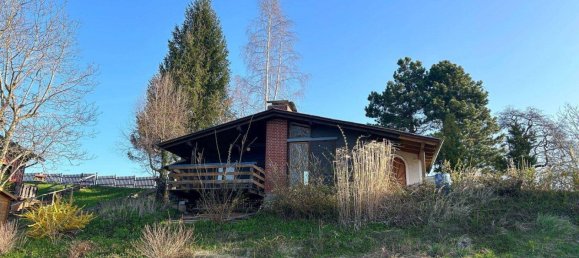 Terrain à Steinbach an der Steyr, Austria 835m² No. 243583 20