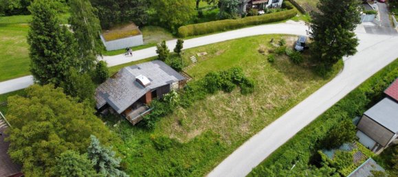 Terrain à Steinbach an der Steyr, Austria 835m² No. 243583 11