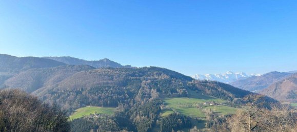 Terrain à Steinbach an der Steyr, Austria 835m² No. 243583 18