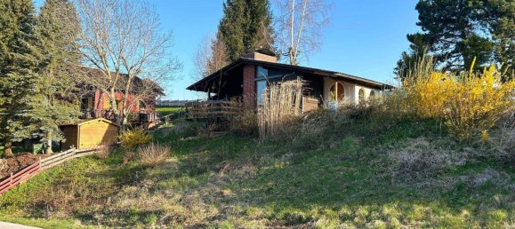 Terrain à Steinbach an der Steyr, Austria 835m² No. 243583 8