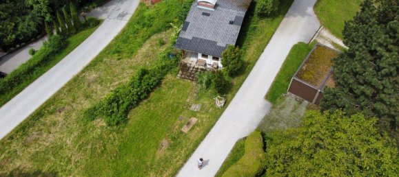 Terrain à Steinbach an der Steyr, Austria 835m² No. 243583 9