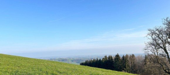 Terrain à Steinbach an der Steyr, Austria 835m² No. 243583 7