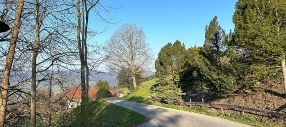 Terrain à Steinbach an der Steyr, Austria 835m² No. 243583 19