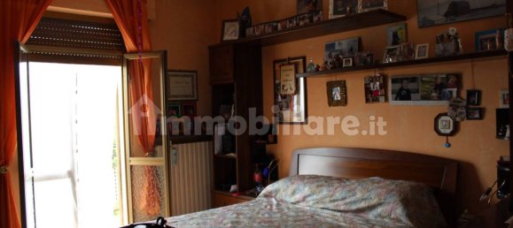 3 Schlafzimmer Villa in Sarteano, Italy, Nr. 104673 6