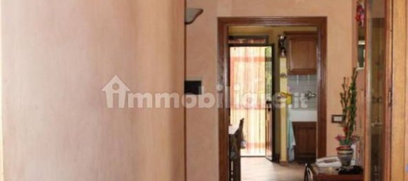 3 Schlafzimmer Villa in Sarteano, Italy, Nr. 104673 5
