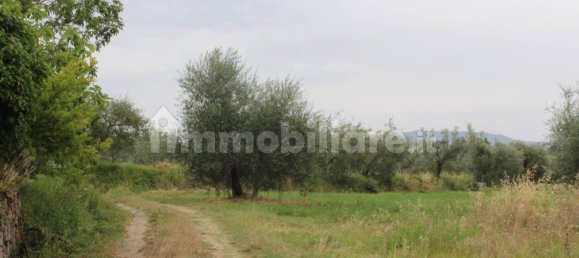 3 Schlafzimmer Villa in Sarteano, Italy, Nr. 104673 10