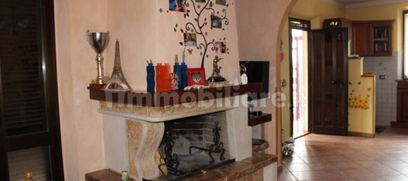 3 Schlafzimmer Villa in Sarteano, Italy, Nr. 104673 3