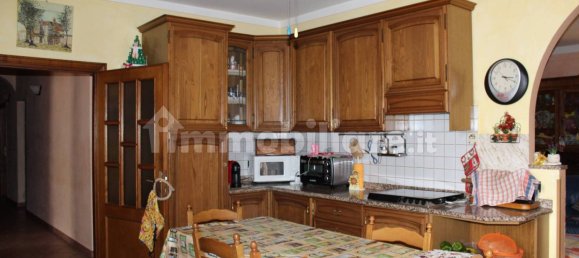 3 Schlafzimmer Villa in Sarteano, Italy, Nr. 104673 4